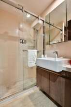 Good Fortune SSAW Boutique Hotel, фото 11