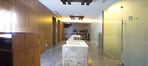 The J Hotel And Spa, фото 25 The J Hotel And Spa, фото 25