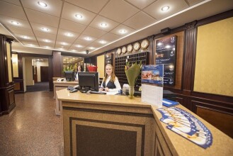 Днипро, фото 9 Днипро, фото 9