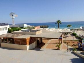 Blue Peter Apartments, фото 22 Blue Peter Apartments, фото 22