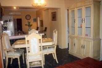 Dream Vacation ST Catherine Jamaica, фото 21