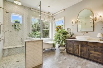 The Arrive Luxury Ranch Estate 5 Bedroom Estate, фото 20 The Arrive Luxury Ranch Estate 5 Bedroom Estate, фото 20