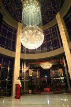 Emma Hotel, фото 19