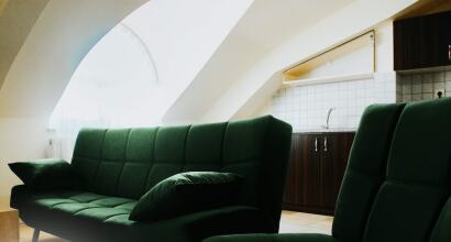 Nirvana Residence, фото 3 Nirvana Residence, фото 3