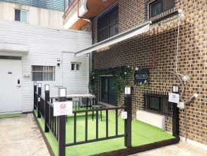 Hi Guest House - Hostel, фото 11