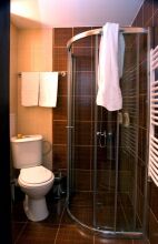 Bansko Royal Towers, фото 12 Bansko Royal Towers, фото 12