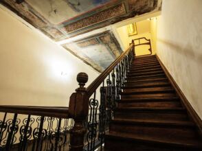 Hotel 39, фото 15 Hotel 39, фото 15