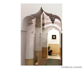 Riad Farnatchi, фото 17 Riad Farnatchi, фото 17