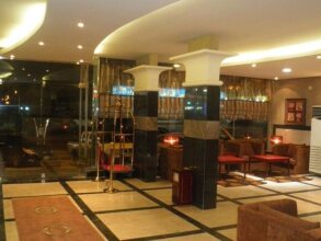 Al Muhaideb Nawara Nadwa, фото 38 Al Muhaideb Nawara Nadwa, фото 38