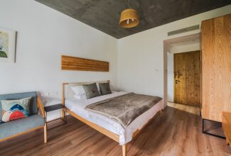 Wastone, фото 2 Wastone, фото 2