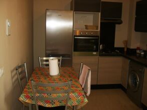 Oasis Square Apartment, фото 16 Oasis Square Apartment, фото 16