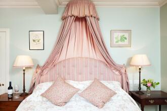 Shemore On Loch Lomond, фото 6