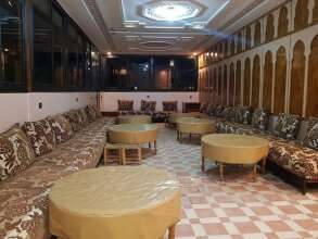 Riad Assia, фото 6 Riad Assia, фото 6