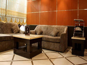 Asoul Najed 2 Hotel Suite, фото 14 Asoul Najed 2 Hotel Suite, фото 14