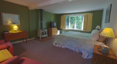 Hob Knob Inn And Restaurant, фото 45 Hob Knob Inn And Restaurant, фото 45