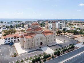 Sofia Luxury Residence, фото 2 Sofia Luxury Residence, фото 2