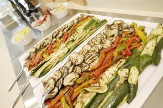 Hotel Gardenia, фото 14