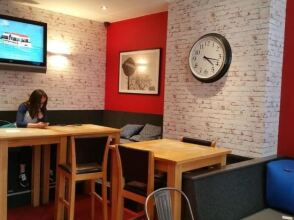 Keystone House, фото 29 Keystone House, фото 29