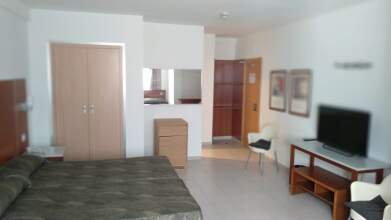 Oasis Plaza, фото 6