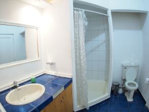 Hostel Plaza De Armas, фото 18 Hostel Plaza De Armas, фото 18