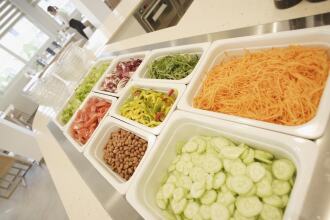 Hotel Gardenia, фото 13