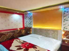 hangzhoujiusheng, фото 16 hangzhoujiusheng, фото 16