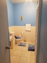 Sandringham Av, фото 13 Sandringham Av, фото 13