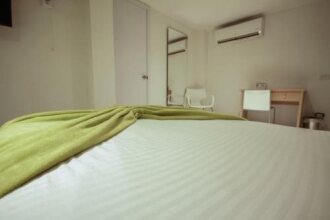 Hotel Isla Capri, фото 18