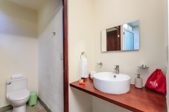 Koox Art 57, фото 18 Koox Art 57, фото 18