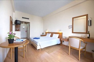 PAOLO, фото 3 PAOLO, фото 3