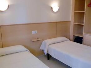 Complejo Living Park, фото 38