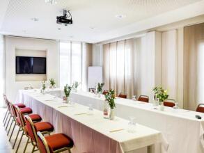 Carlton, фото 27 Carlton, фото 27