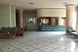 Royal Jinene, фото 7 Royal Jinene, фото 7