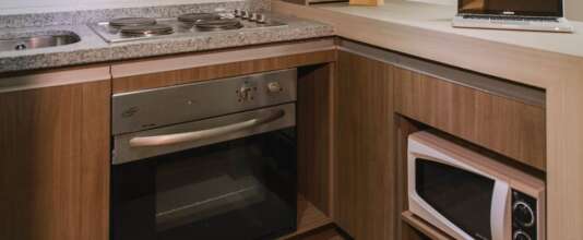 District Apart, фото 5 District Apart, фото 5