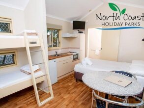 North Coast Holiday Parks Ballina Central, фото 27