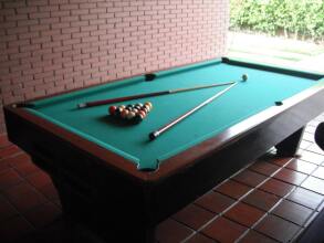 Hostal Los Juanes, фото 18 Hostal Los Juanes, фото 18