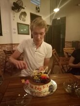 John & Paul Inn, фото 26