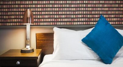 Criterion Hotel Sale, фото 25