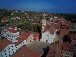 Relais Alberti, фото 12