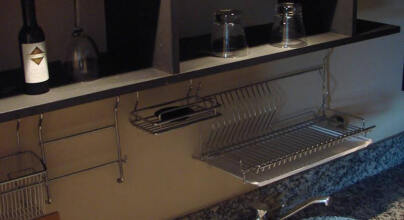 Zoom Apartments, фото 7 Zoom Apartments, фото 7