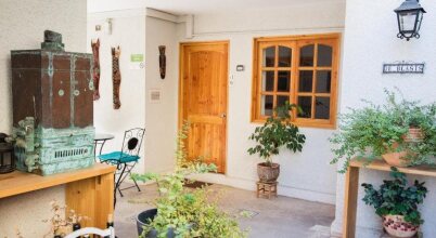 De Blasis B&B, фото 50 De Blasis B&B, фото 50