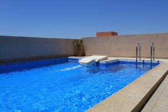 OY Apartment, фото 6 OY Apartment, фото 6