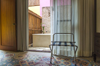 Koox Art 57, фото 6 Koox Art 57, фото 6