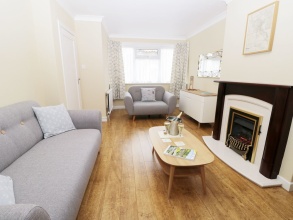 No. 1 Kelly Cottages, фото 4