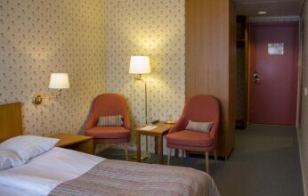 Ersta Konferens & Hotell, фото 40 Ersta Konferens & Hotell, фото 40