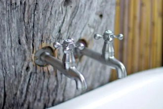 Nkasa Lupala Tented Lodge, фото 19