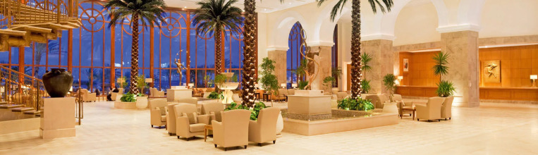 Moevenpick Resort & Spa Sousse, фото 26 Moevenpick Resort & Spa Sousse, фото 26