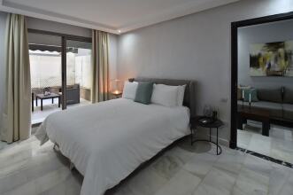 Suites Hotel Le Yacht, фото 27 Suites Hotel Le Yacht, фото 27