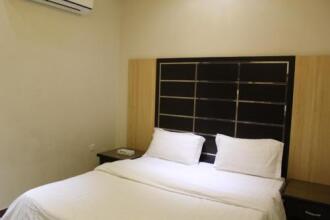 Bayt Al Baroun Aparthotel, фото 5 Bayt Al Baroun Aparthotel, фото 5