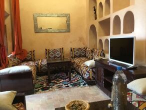 Riad Safia, фото 7 Riad Safia, фото 7